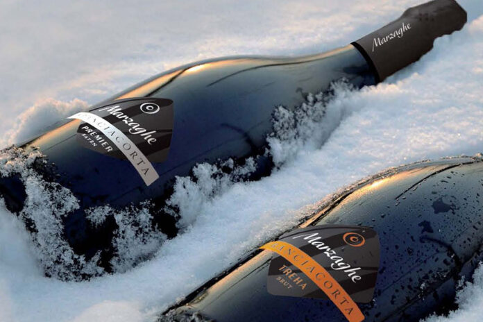 vini cantina marzaghe franciacorta vini cantina marzaghe franciacorta