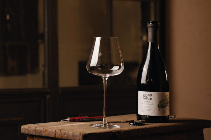 vini cantina cima del pomer vini cantina cima del pomer