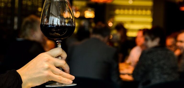 L’Europa ci vuole far bere la “copia” del Sangiovese