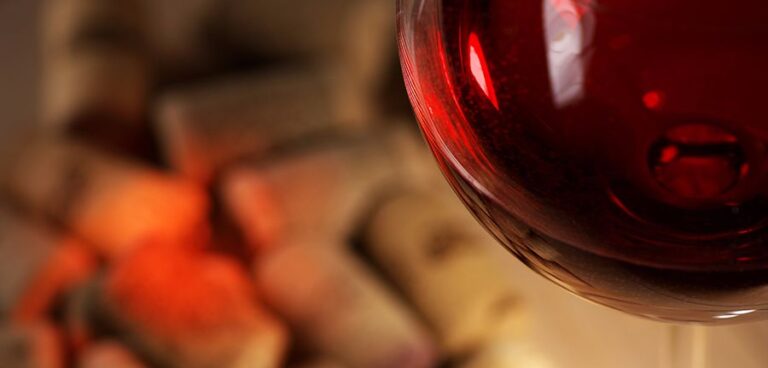 I Migliori Vini Italiani a Roma: 4 giorni di degustazioni e laboratori
