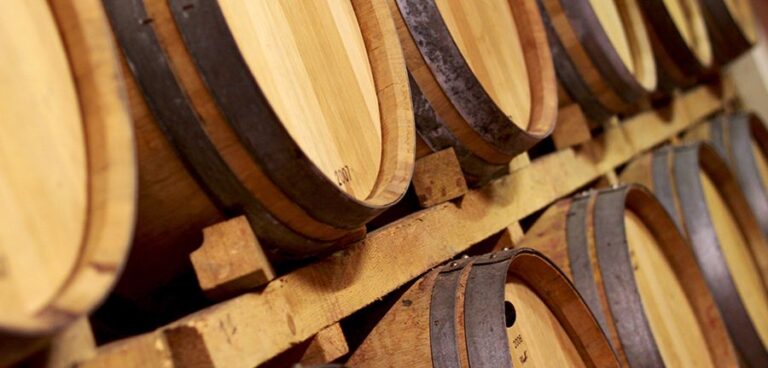 Riconoscimenti per il gruppo Italian Wine Brands