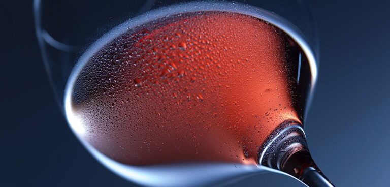 AIS e Trentodoc insieme per il concorso Miglior Sommelier d’Italia