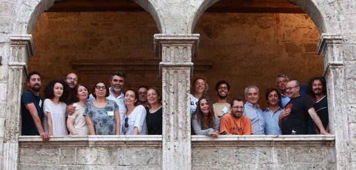 Consorzio Terroir Marche