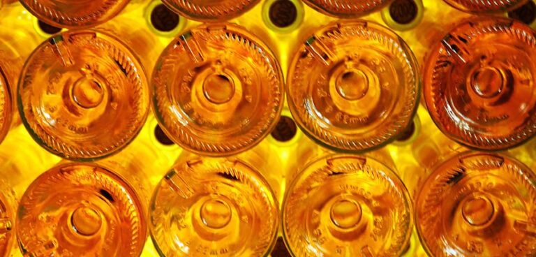 Vino Malvasia
