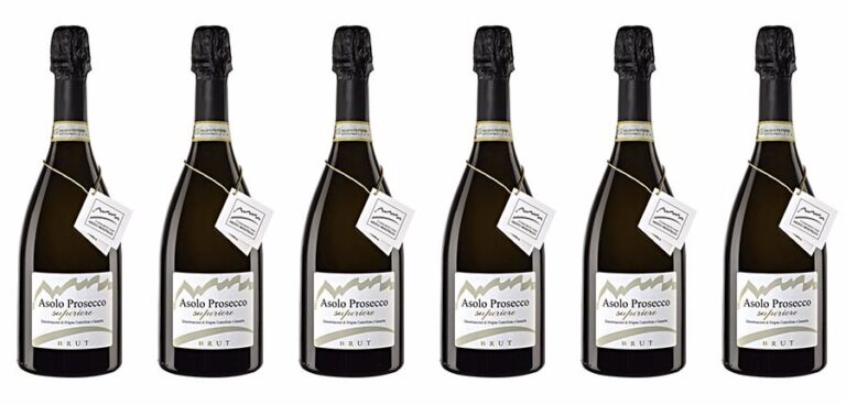 Consorzio Vini Asolo Montello: nasce la bottiglia istituzionale