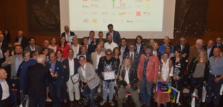 BIWA 2016