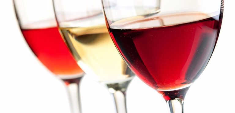 Torna la tradizionale Festa del Vino di Castelvenere