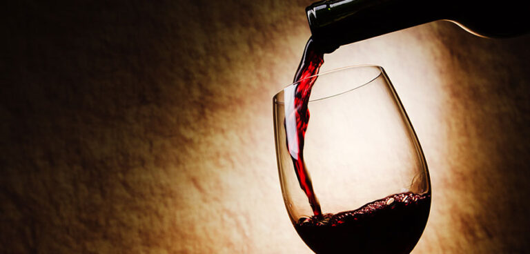 Barolo, eccellenza piemontese e preziosa espressione delle Langhe