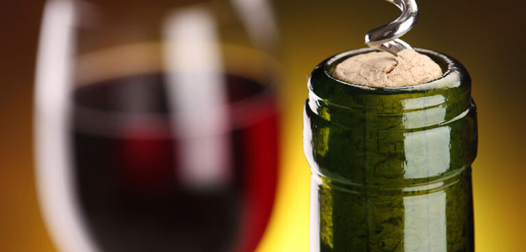 10 cantine romagnole in trasferta negli USA