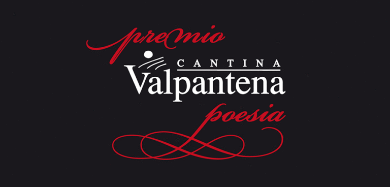 Premio Poesia Cantina Valpantena