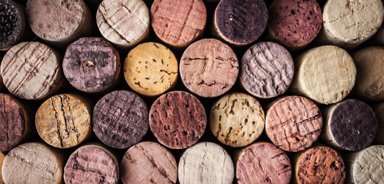A Roma l’evento de I Migliori Vini Italiani 2017