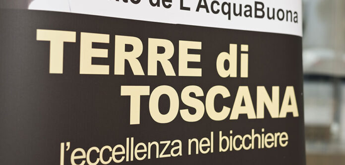 Terre di Toscana X Edizione