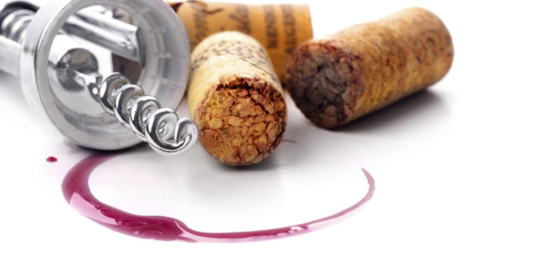 Concorsi Associazione Italiana Sommelier