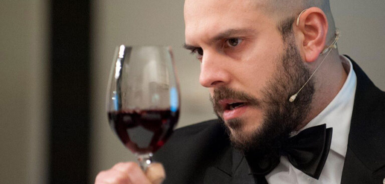 A Faenza il “Master del Sangiovese” 2017