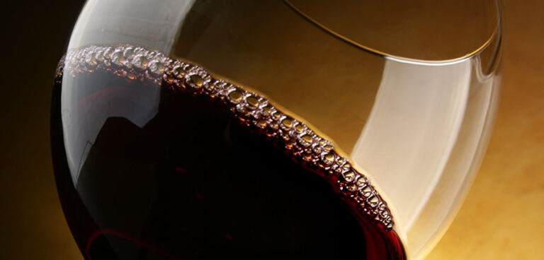 Brunello di Montalcino: cinque stelle alla vendemmia 2016