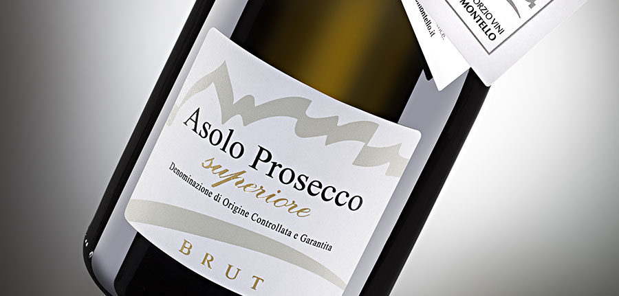 Asolo Prosecco Emozionale