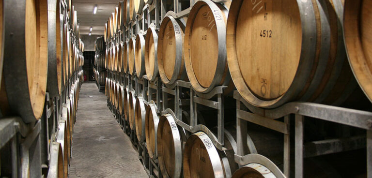 Cresce il mercato del vino nella gdo, la ricerca IRI per Vinitaly