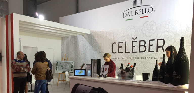 Stand Dal Bello