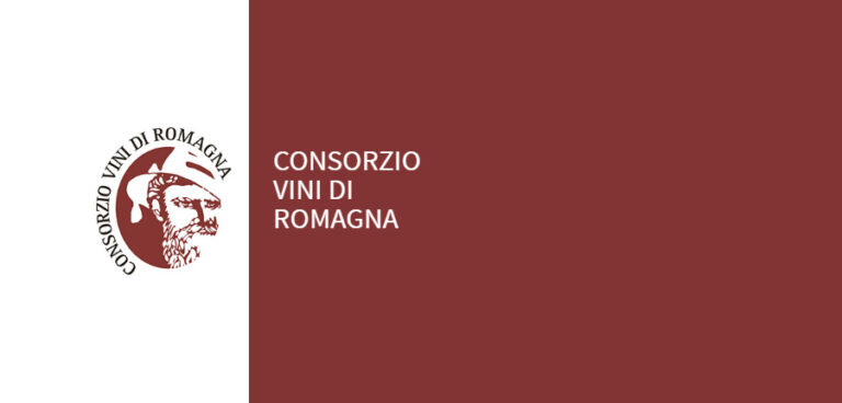 Consorzio Vini di Romagna