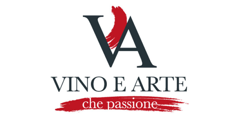 Vino e Arte che passione 2017