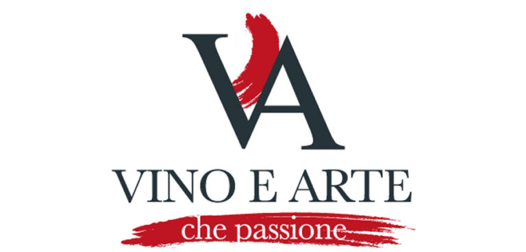 Vino e Arte che passione