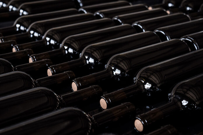 placeholder placeholder