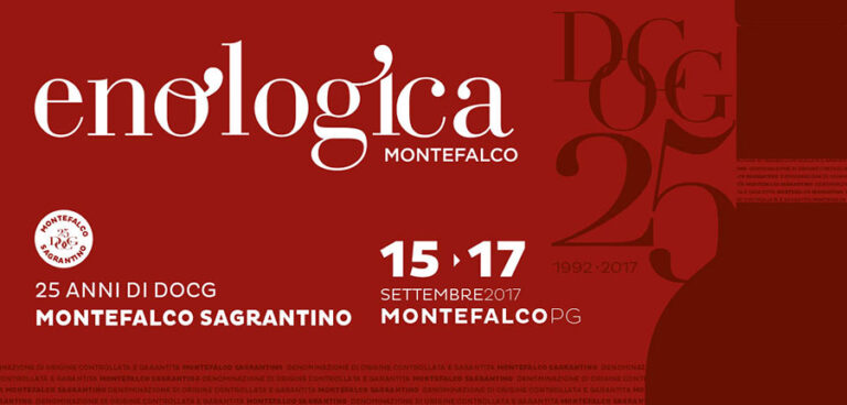 Enologica 2017