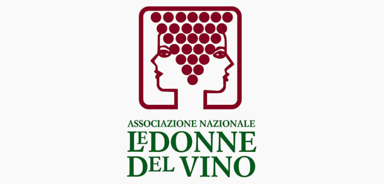 Le Donne del Vino