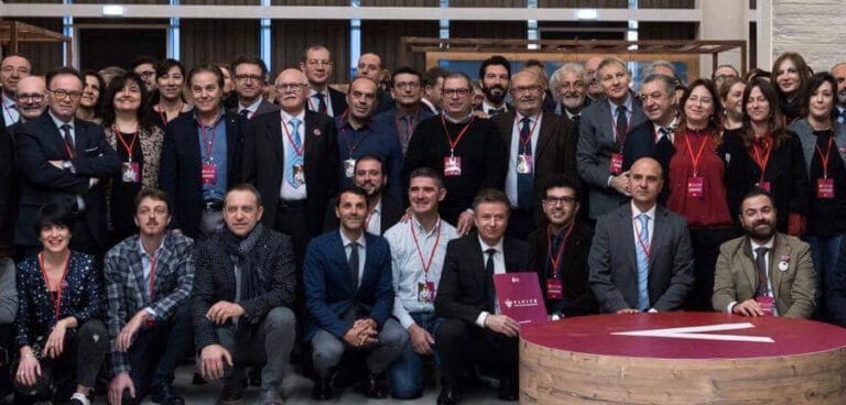 Vi.vite – Il vino cooperativo chiama, il pubblico risponde!
