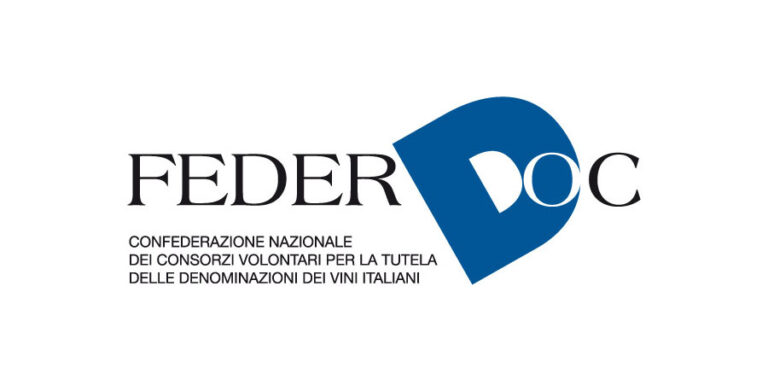 Federdoc