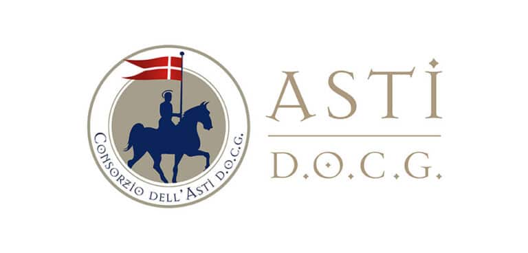 Logo Asti DOCG