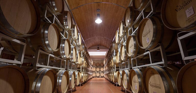 Cantina Valpantena