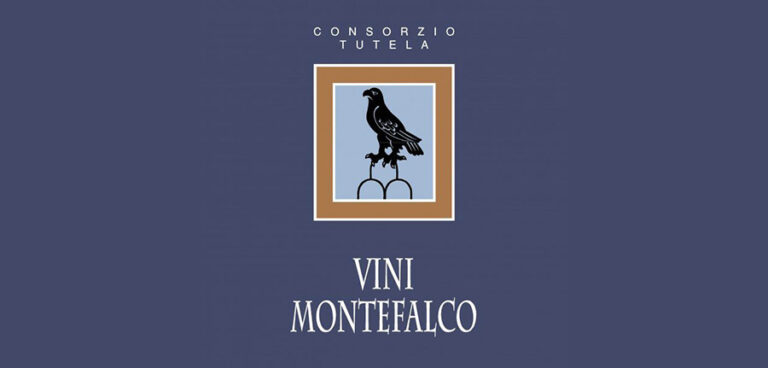 Consorzio Vini Montefalco