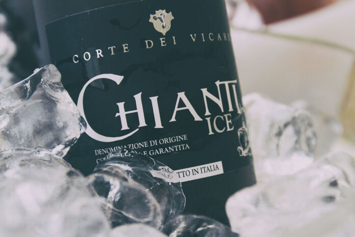 vini cantina corbinelli vini cantina corbinelli