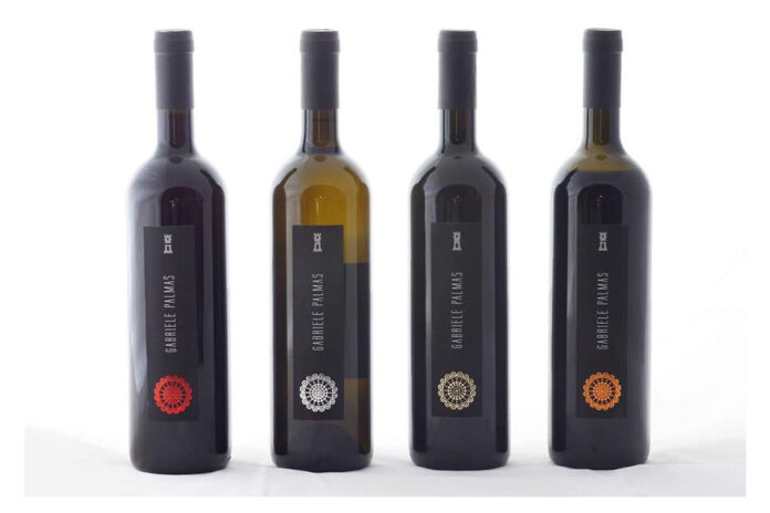 vini cantina gabriele palmas vini cantina gabriele palmas
