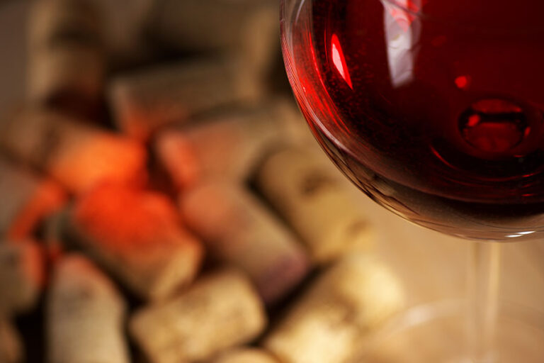 Ruché di Castagnole Monferrato