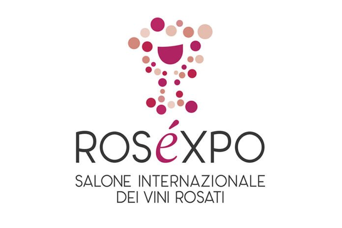 Logo Rosexpo