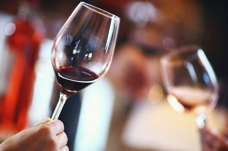 MTVPuglia protagonista al Wine Show di Todi