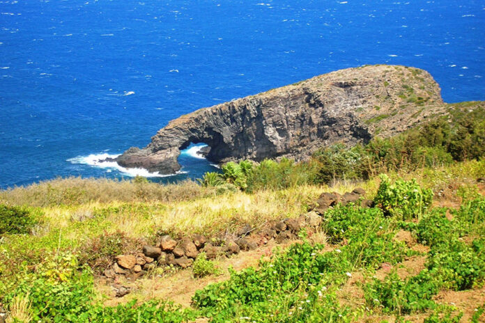 Pantelleria