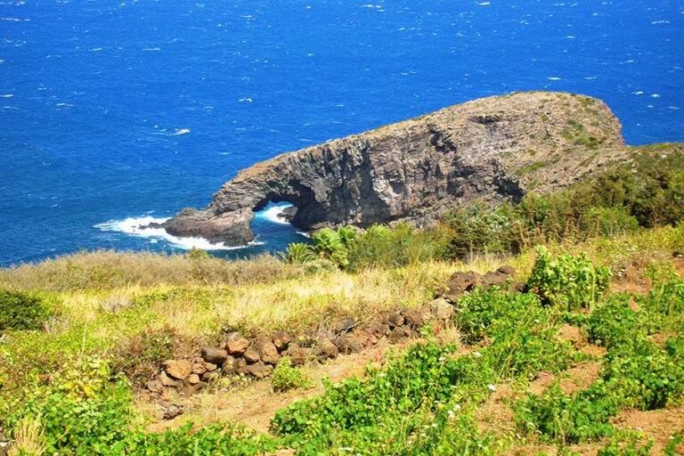 Pantelleria