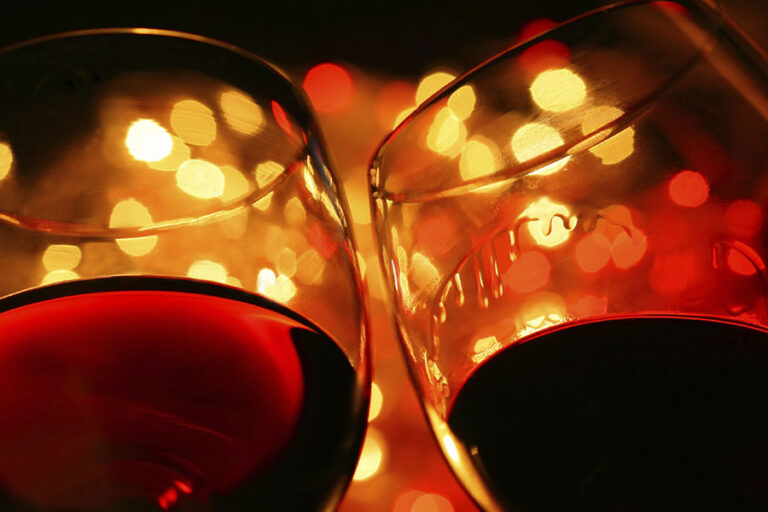 Aglianica Wine Festival 2018