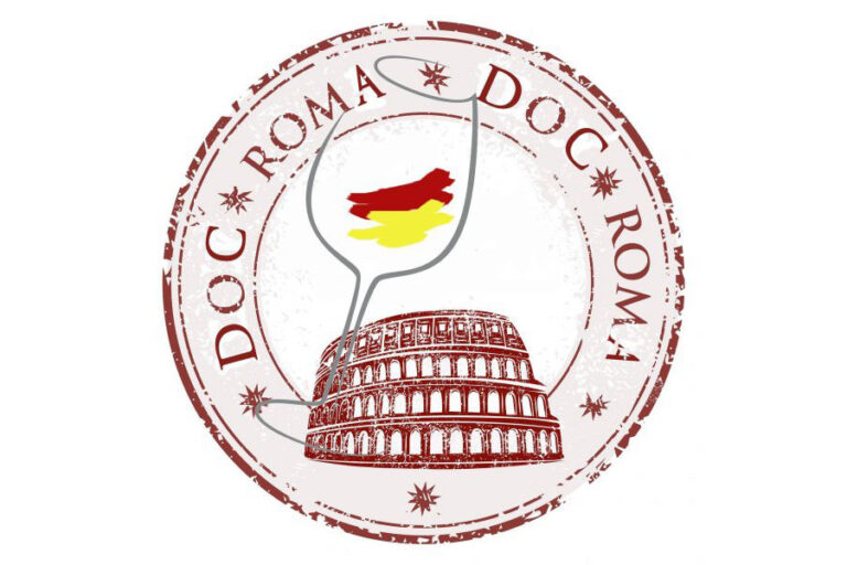 Nasce il Consorzio Roma DOC