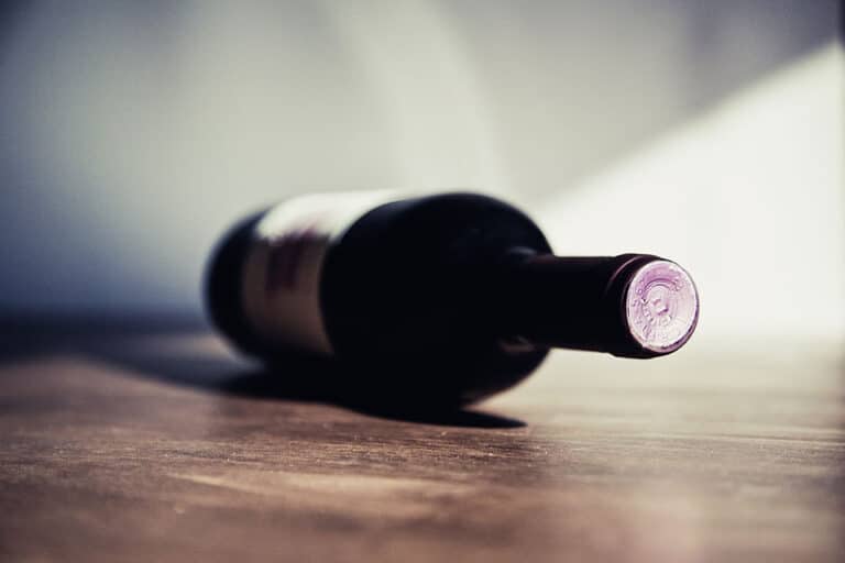 Artisti e degustazioni di vino, attesa per DivinArte  al Forte dei Borgia