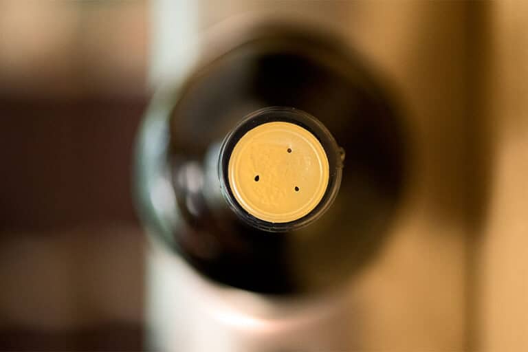 I vini del Consorzio Roma Doc protagonisti di una speciale serata enoletteraria