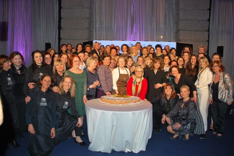 Foto di Gruppo Donne del Vino