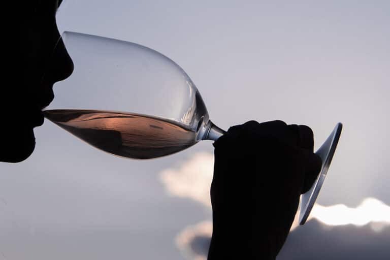 Rosé: il vino del futuro al Merano Wine Festival