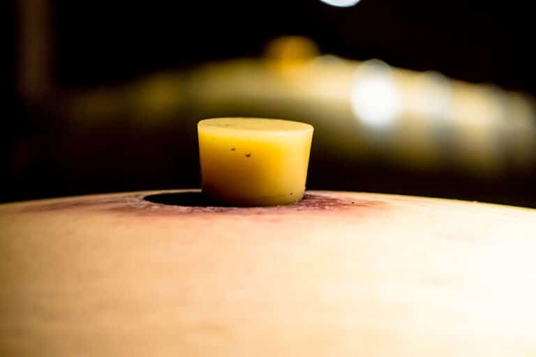 Indagine dell’Istituto Grandi Marchi sui vini premium in Germania