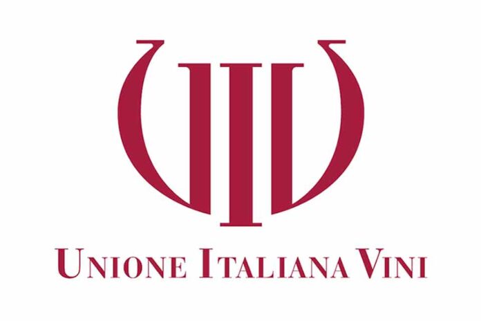 Unione Italiana Vini
