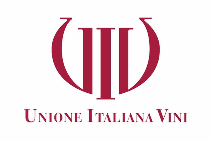 Unione Italiana Vini