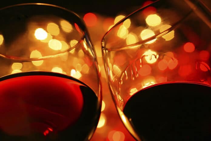 vino